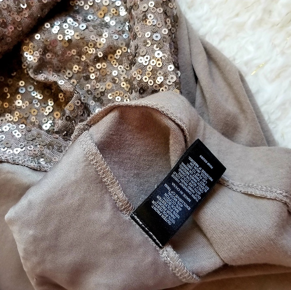 Express Tank Top - Picture 6 of 6